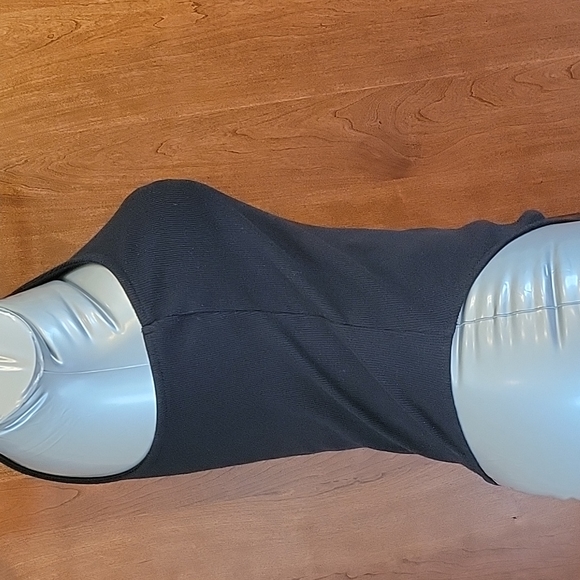 Open Edit body - Picture 3 of 4